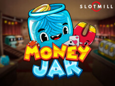 Jackpot slots casino. Slime oyunları oyna.40